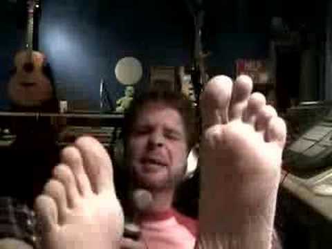 Male Celebrity Feet mcallen tx