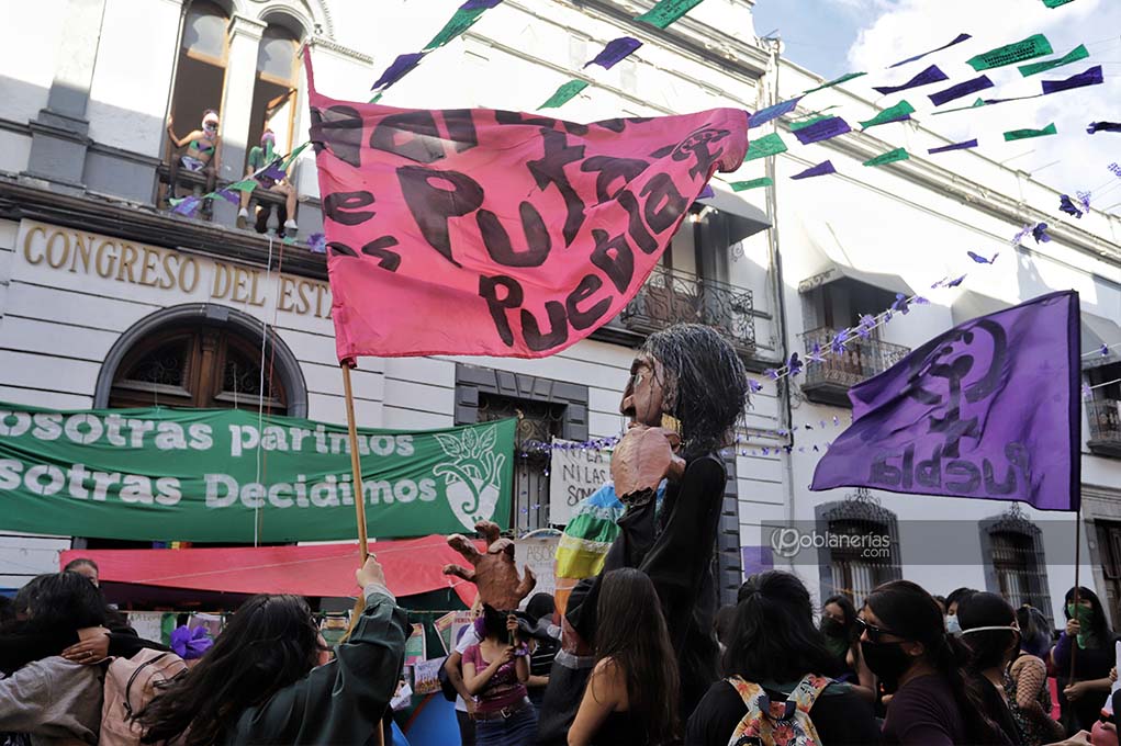 putas en puebla