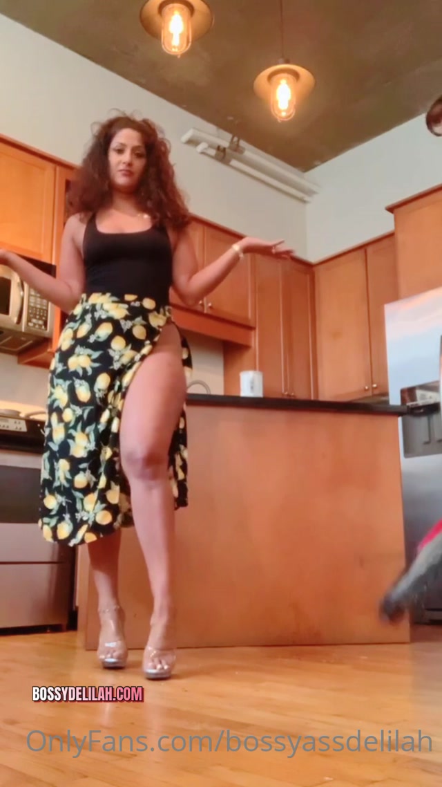 porn videos standing