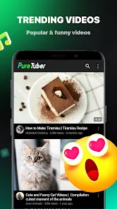 christie loh recommends tuber porn com pic