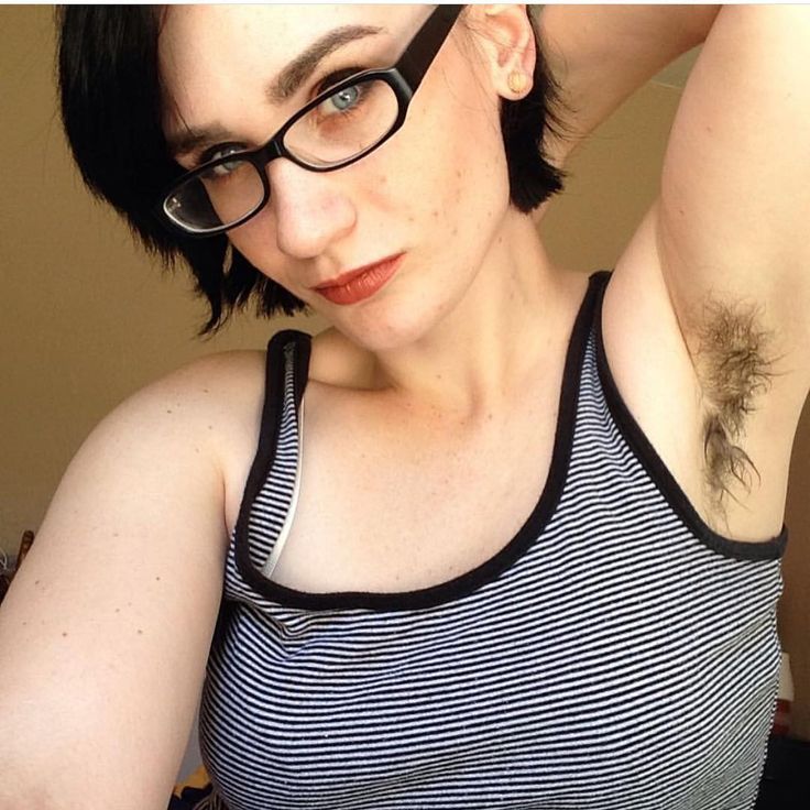 cathy flaherty share hairy natural tits photos