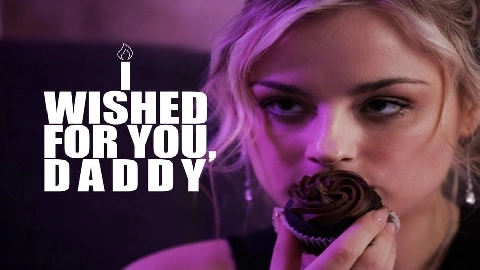 april joy osullivan recommends I Wished For You Daddy Anna Claire