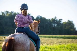 ace payne add bareback pounding photo