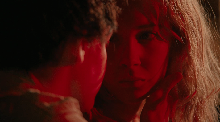 juno temple lesbian scene