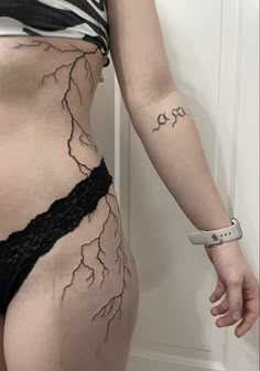 anna gustafsson share tatto vagina photos