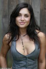 Best of cory bartell's gallery gilf see thru anita dorothy add photo alex mauriello