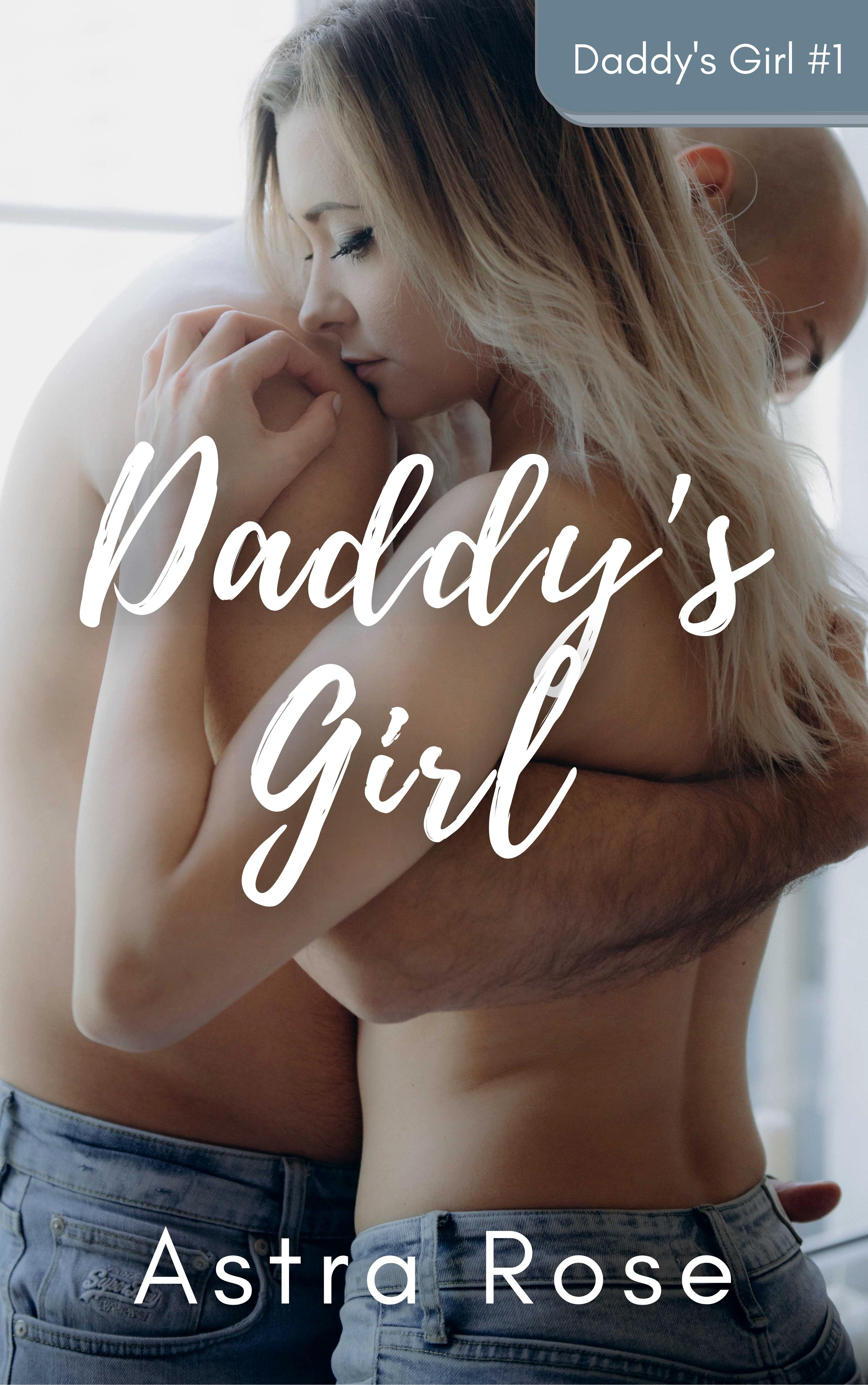 Best of Daddy daughter pov