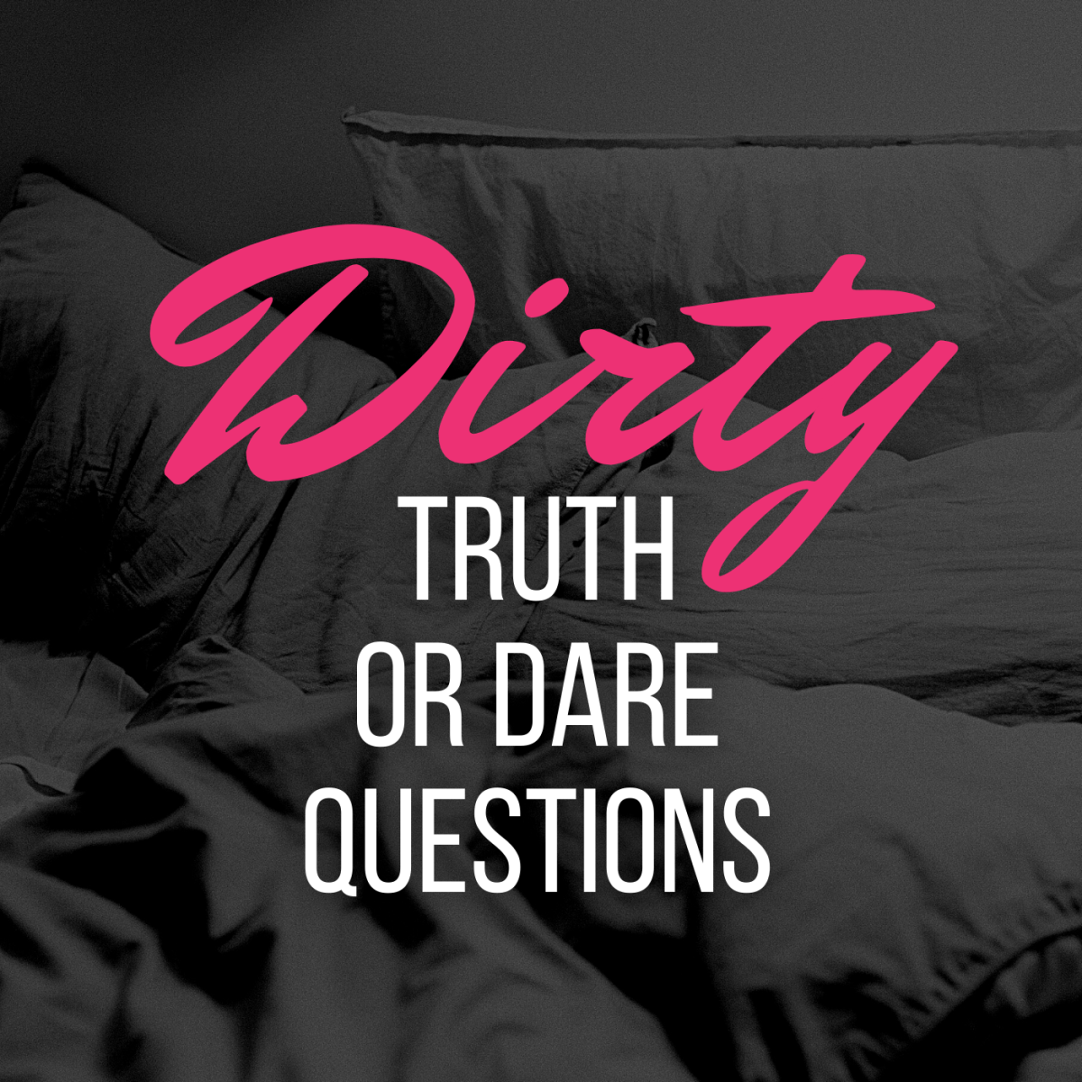 david marsolais recommends Sexual Truth Or Dare Videos