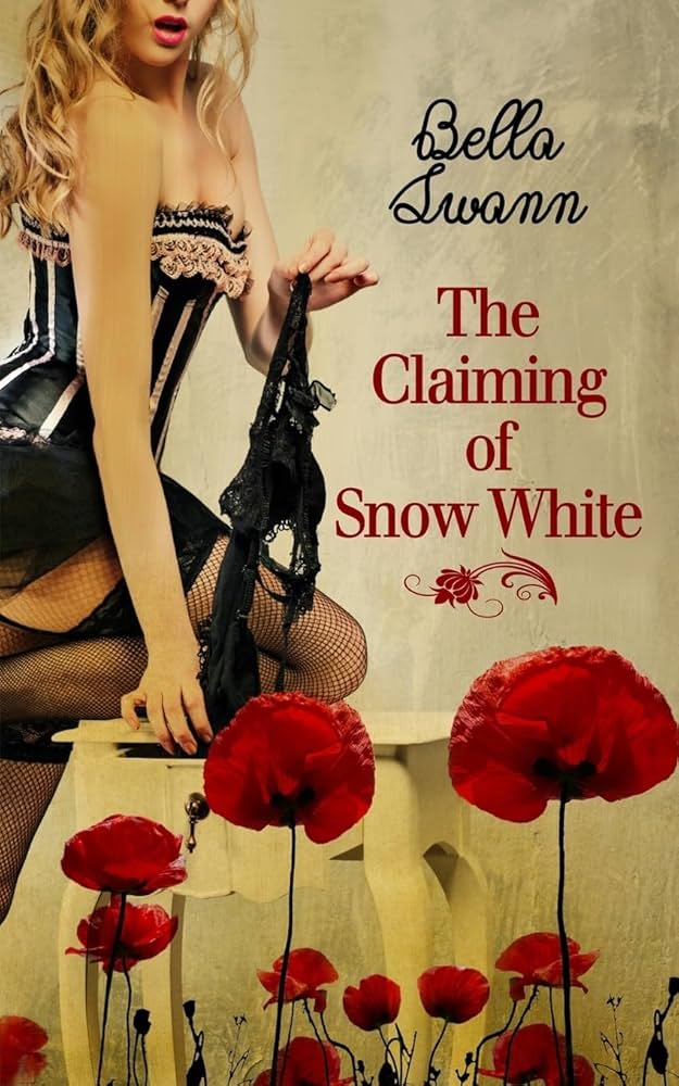 amit kalsariya recommends Snow White Erotic