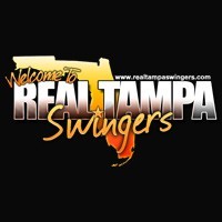 carl cowart recommends Real Tampa Swingers