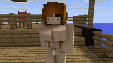 brenda hartshorne add minecraft futa porn photo