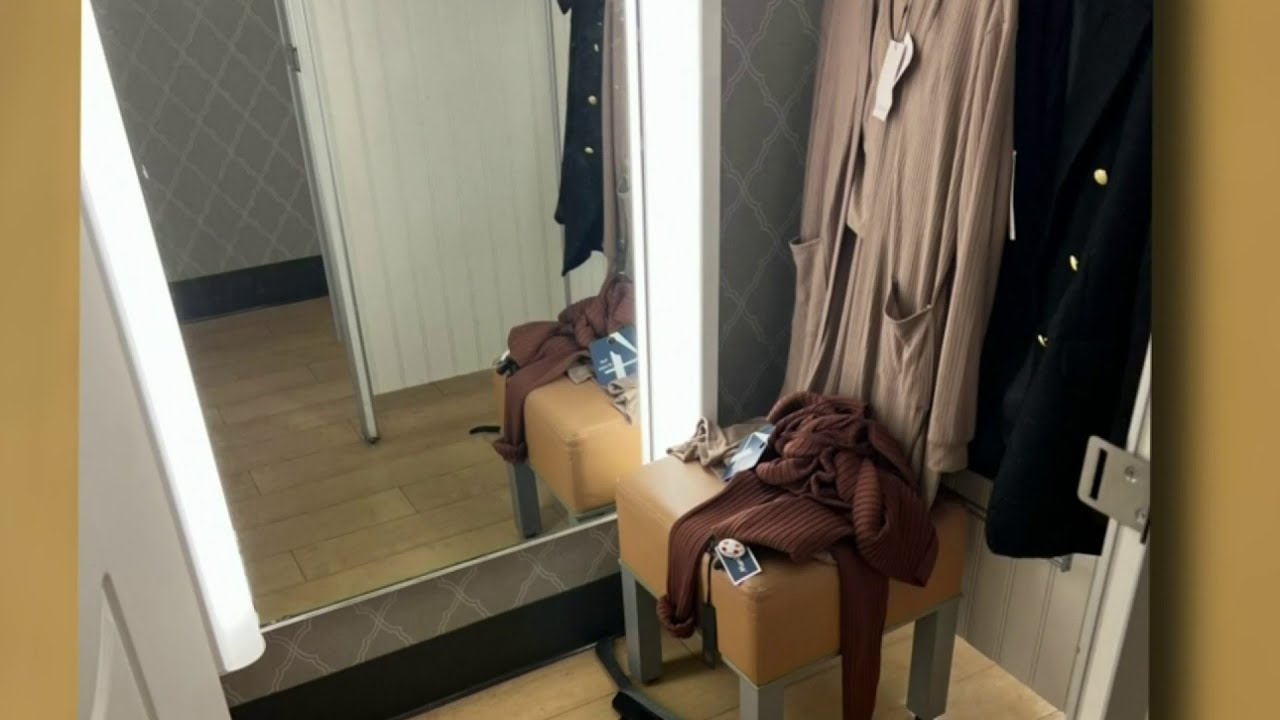 charles baugus share dressing room hidden cam photos