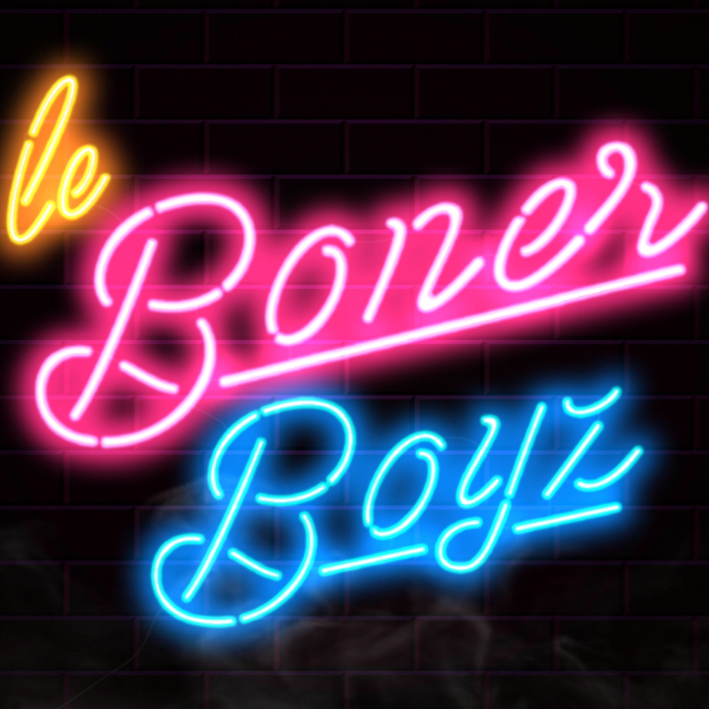 damien campos recommends boys with boners pic