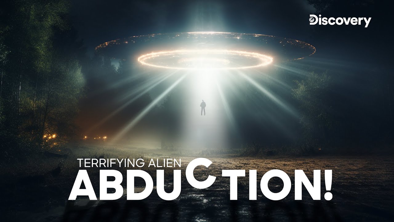 deanna faith recommends abducted by aliens porn pic