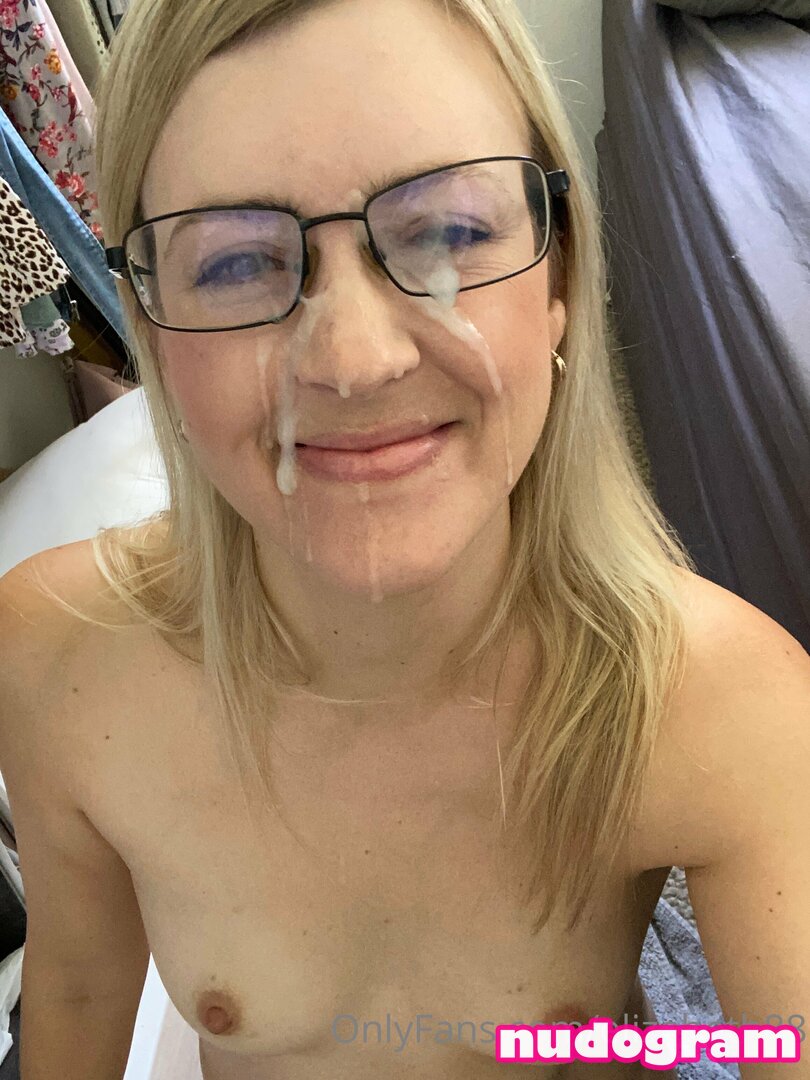 elizabeth88 porn god mommy elizabeth88 porn