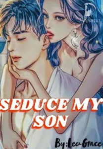 darcy mccurdy recommends Mom Seduce Sun