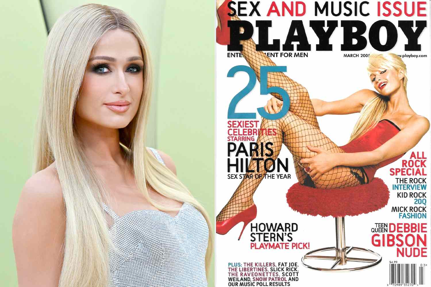 carolyn downey add photo paris hilton leaked nudes