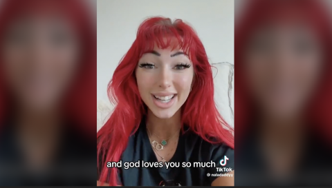 Best of Redhead onlyfans girl