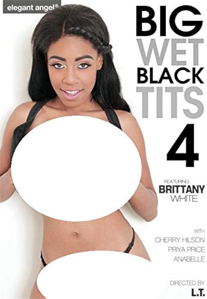 brent sessions add photo big tits in black