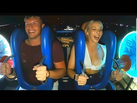 cody grasman recommends rollercoaster nipple slip pic