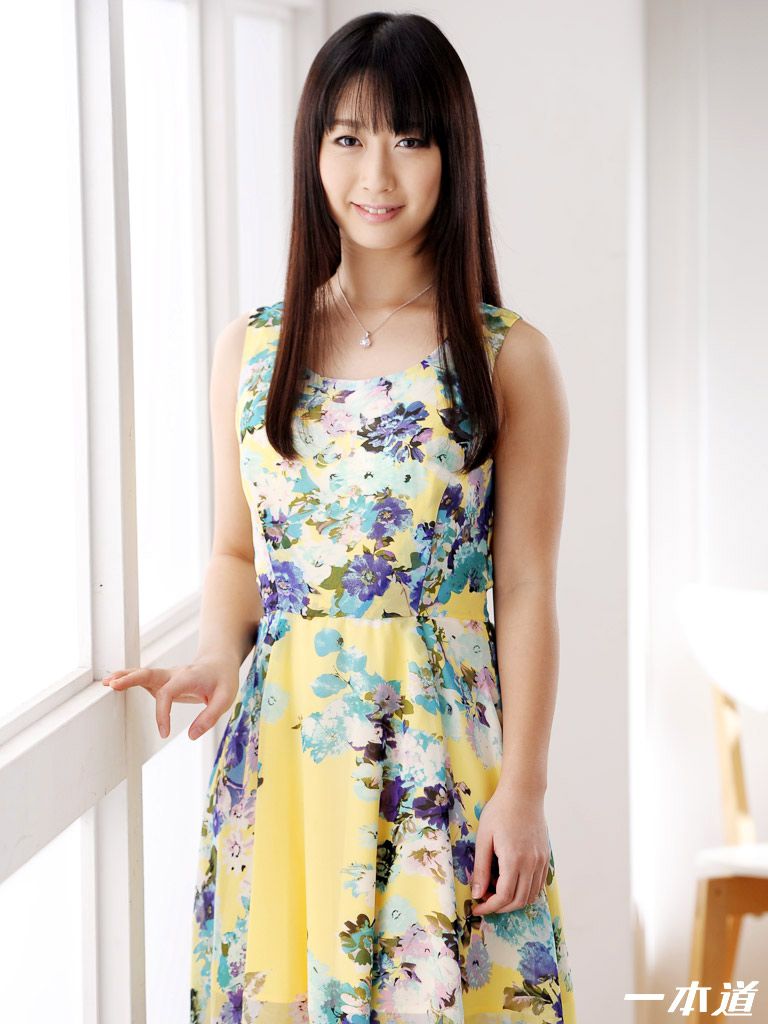 chenizza ranada add photo tomomi motozawa