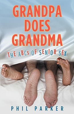 alyssa meyers recommends Grandma And Grandpa Sex