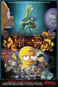 simpsons porn game