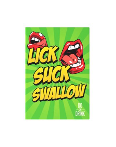 billy hiden recommends Sucked And Swallowed