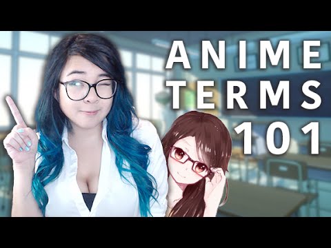 brian knerr recommends akidearest nude pic