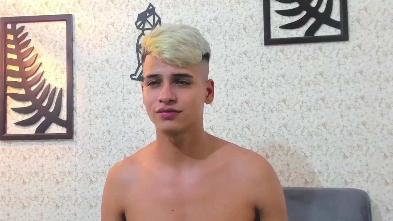 adrian february recommends Hot Twinks Video