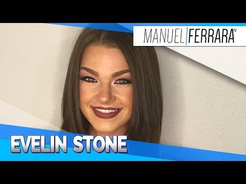 billy ball recommends evelin stone full videos pic