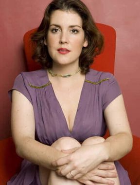 brendan isaacs recommends Melanie Lynskey Nude