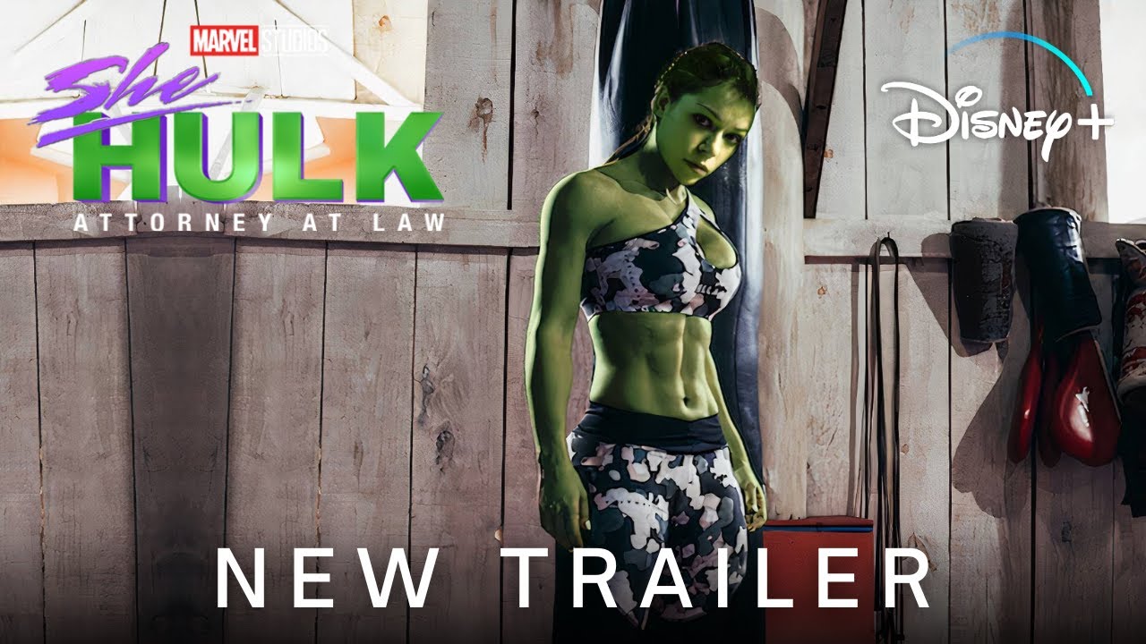 danyal sajid recommends she hulk transformation porn pic