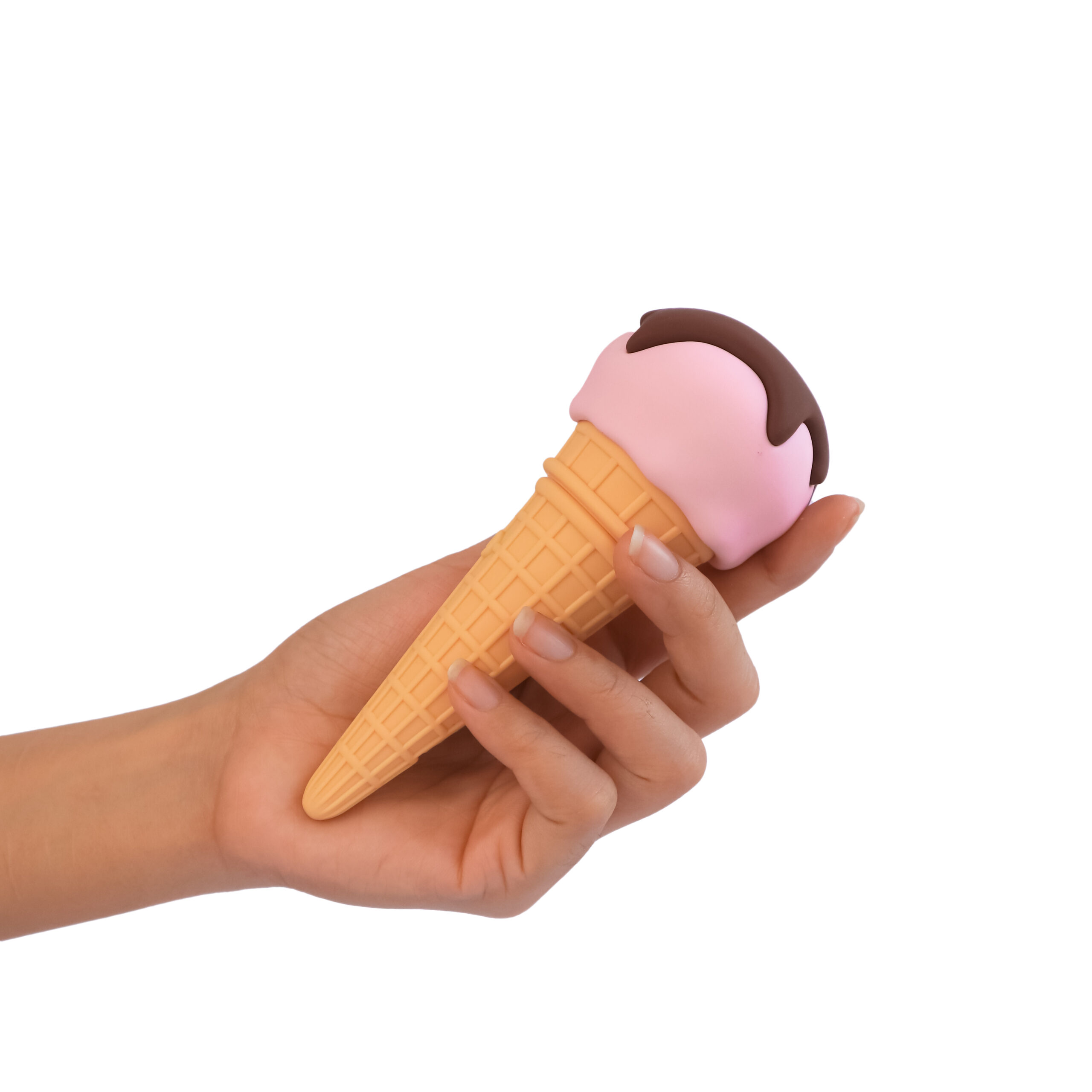 ice cream dildo