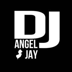 don carloz recommends angel jay pic