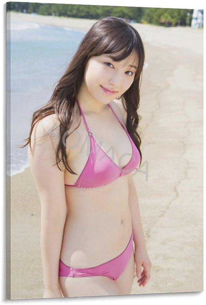 adubi olubunmi share hot nude japanese babes photos