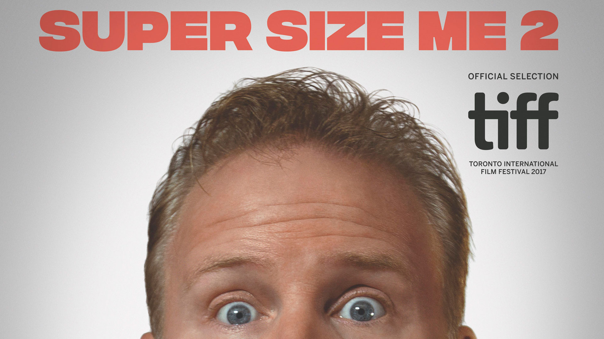 angela farino recommends supersize me trailer pic