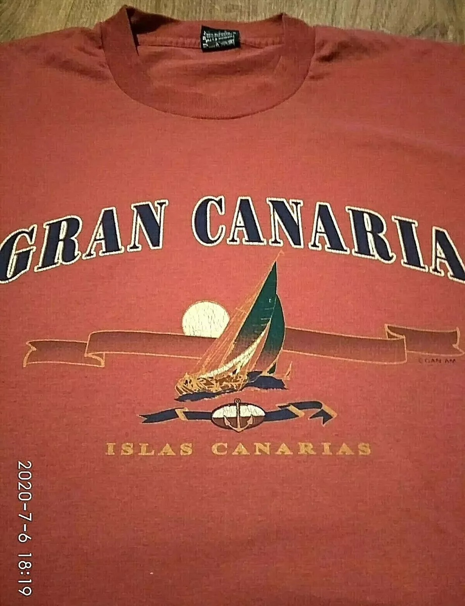 carl angelo cruz recommends made in canarias pic