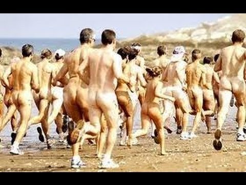 Naked Male Run yespornplease xxx