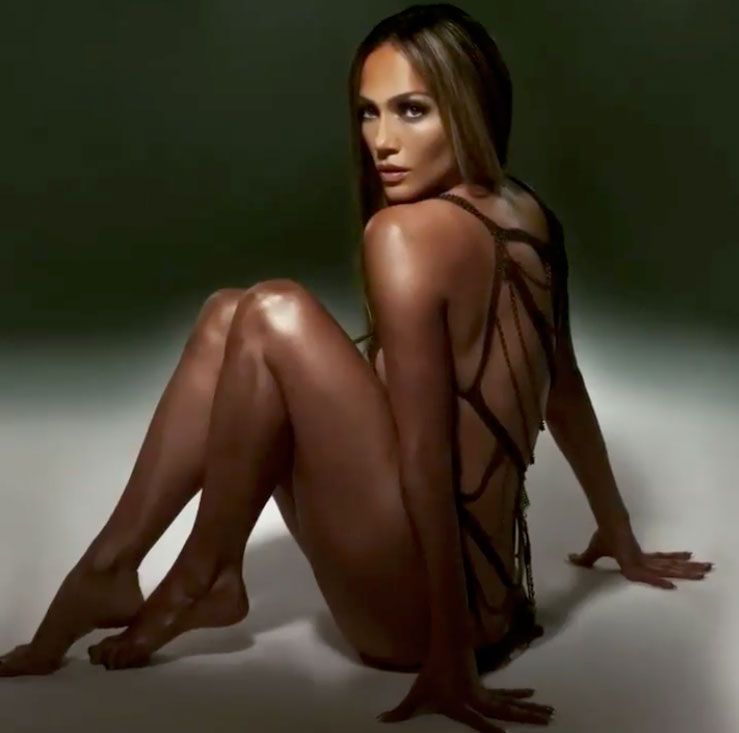 anto anton share jennifer lopez naked photos photos