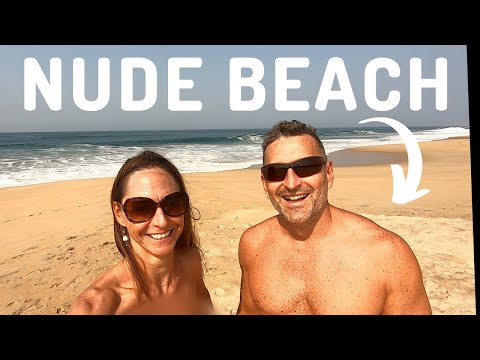 alejandro castilla recommends family nude beach images pic