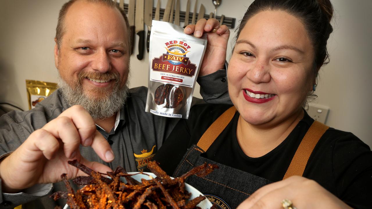 bill stumbo recommends Jerky Wifes