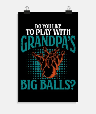 celina jacinto recommends grandpa huge balls pic