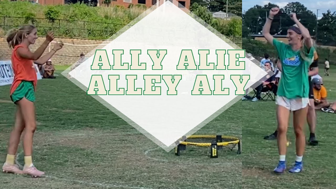 angy hall share allie foster photos