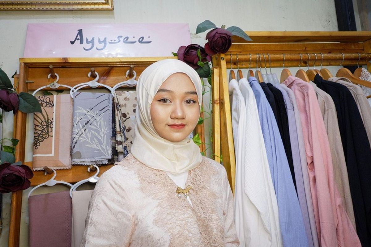 amir deco recommends Indonesia Jilbab Bokep