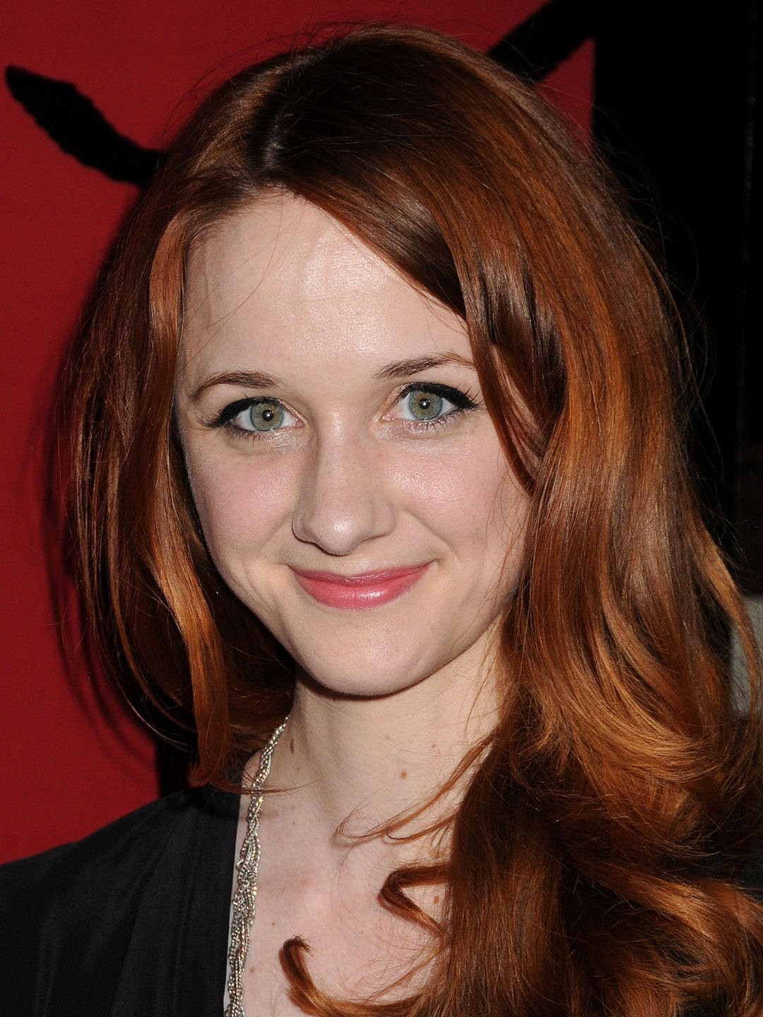 david mathew newman recommends laura spencer nude pic