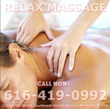 diane needham add photo relax asian massage therapy