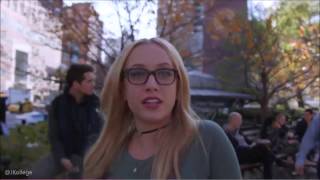 amir judin recommends kat timpf naked pic