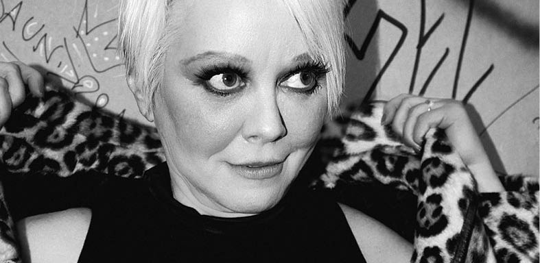 benjamin hipolito recommends cindy wilson naked pic