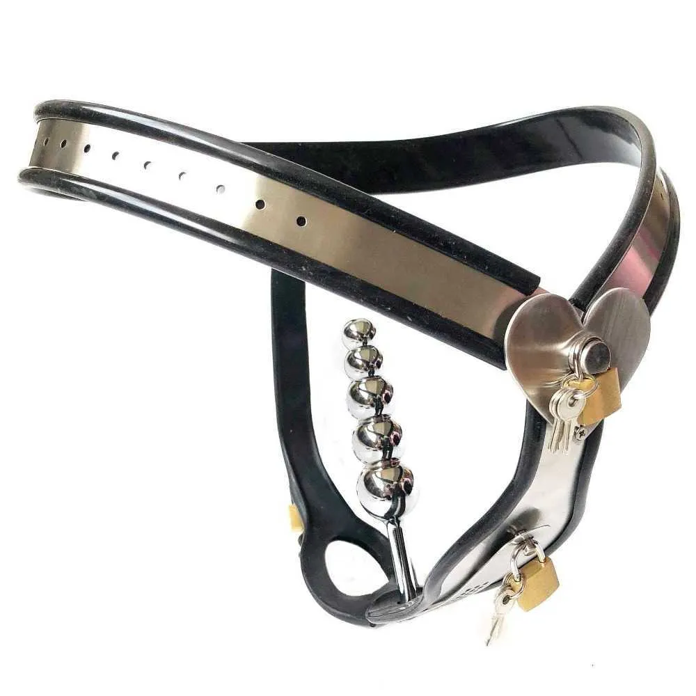 ade yuni recommends Chastity Belt Bdsm